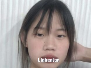 Liaheaton