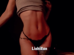 Liahilton