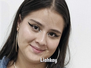 Liahkay