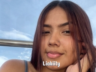 Liakiity