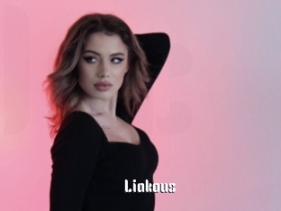 Liakous