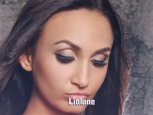Lialane