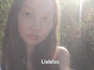 Lialotus