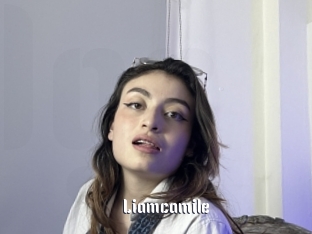 Liamcamile