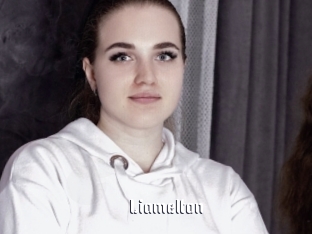 Liamelton