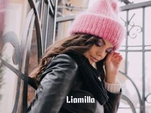 Liamilla