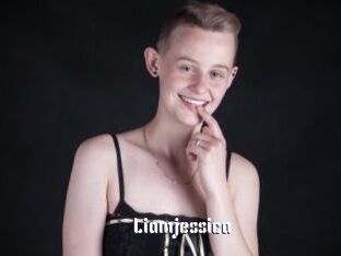 Liamjessica