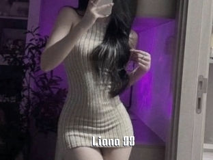 Liana_88