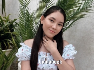 Lianabeck