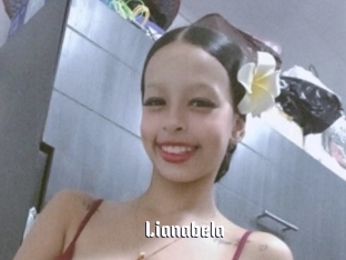Lianabela