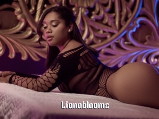 Lianablooms