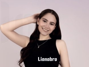 Lianabro