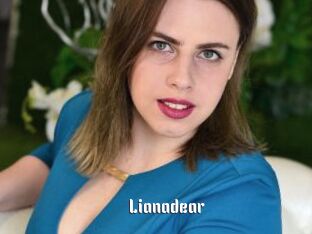 Lianadear