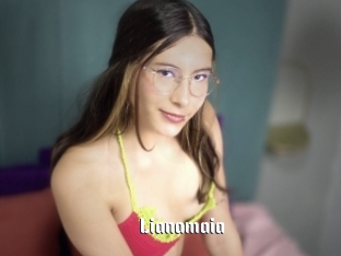 Lianamaia