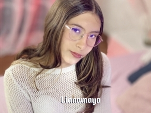 Lianamaya