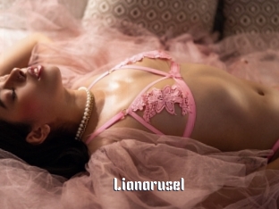 Lianarusel