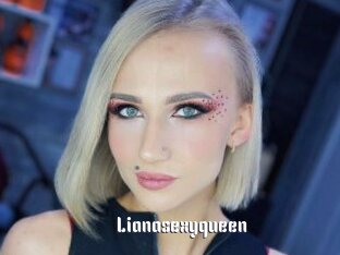 Lianasexyqueen