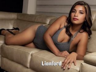 Lianford