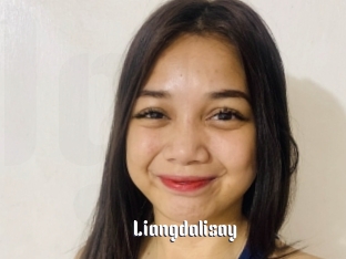 Liangdalisay