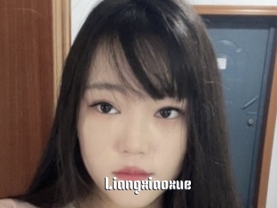 Liangxiaoxue