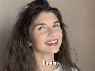 Lianiss