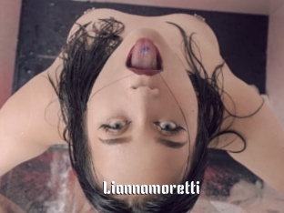 Liannamoretti