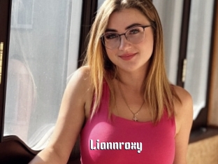 Liannroxy