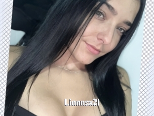 Liannsx21
