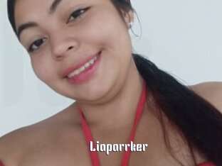 Liaparrker