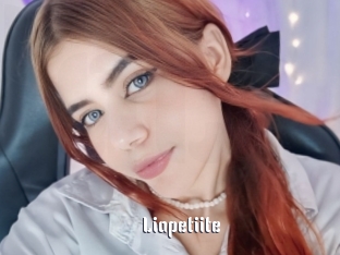 Liapetiite
