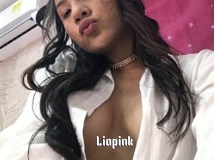 Liapink