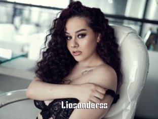 Liasanderss