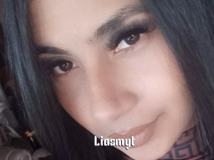 Liasmyt