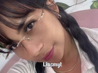 Liasmyt