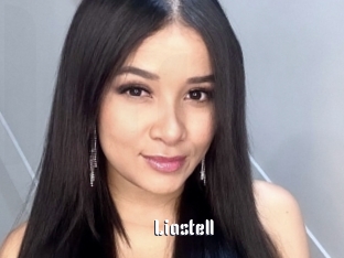 Liastell