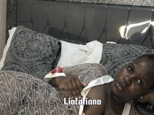 Liatatiana