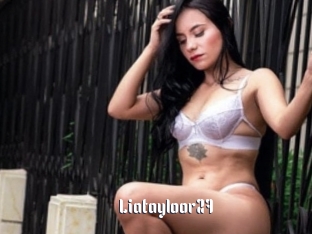 Liatayloor27