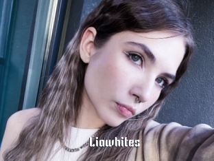 Liawhites