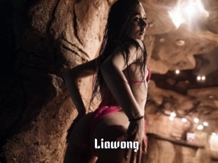 Liawong