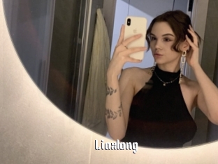 Liaxlong