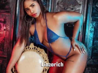 Liazorich