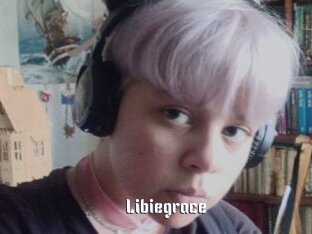 Libiegrace