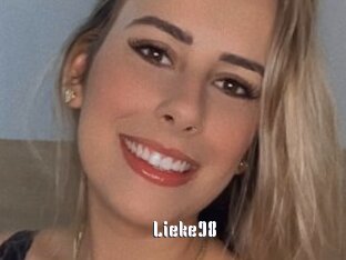Lieke98