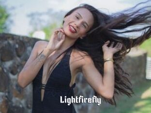 Lightfirefly
