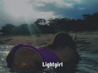 Lightgirl