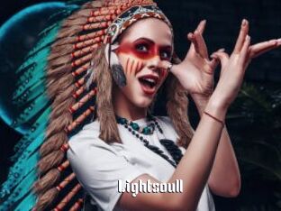 Lightsoull