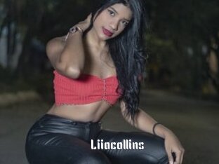 Liiacollins
