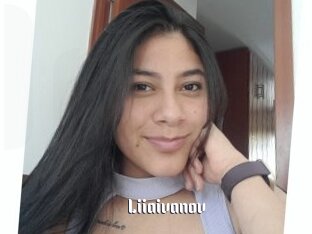 Liiaivanov