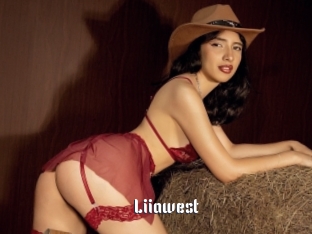 Liiawest