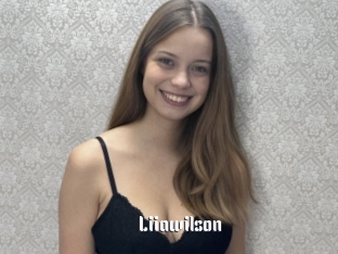 Liiawilson